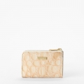 Brahmin Anita - Contour Donovan