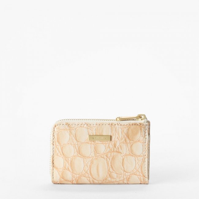 Brahmin Anita - Contour Donovan