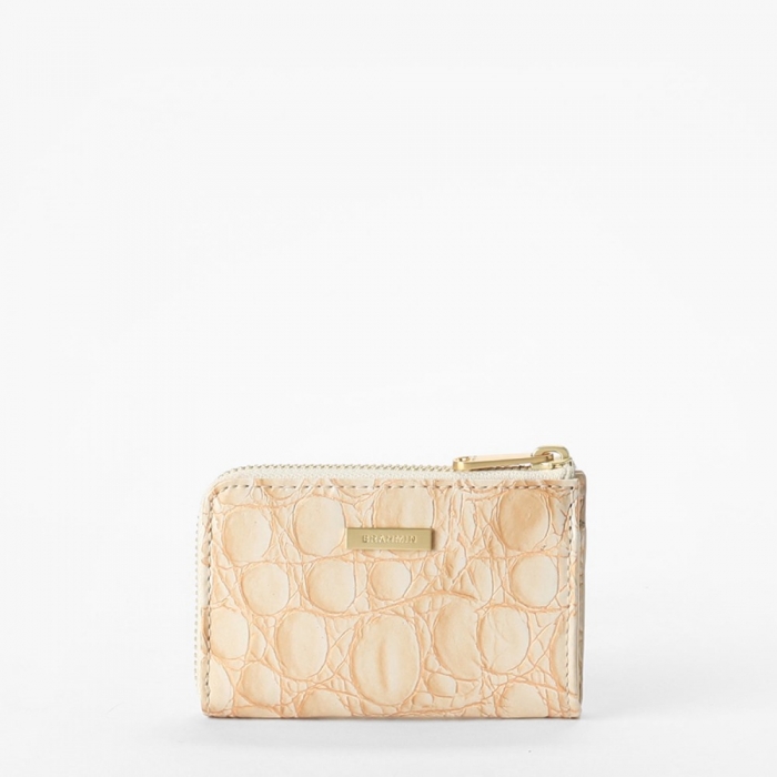 Brahmin Anita - Contour Donovan