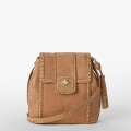Brahmin Margo - Tiramisu Adrift