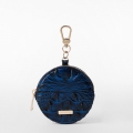 Brahmin Circle Coin Purse - Anchor Melbourne