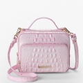 Brahmin Tori - Rose Water Melbourne