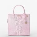 Brahmin Caroline - Rose Water Melbourne