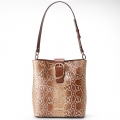 Brahmin Celina - Multi Wailua