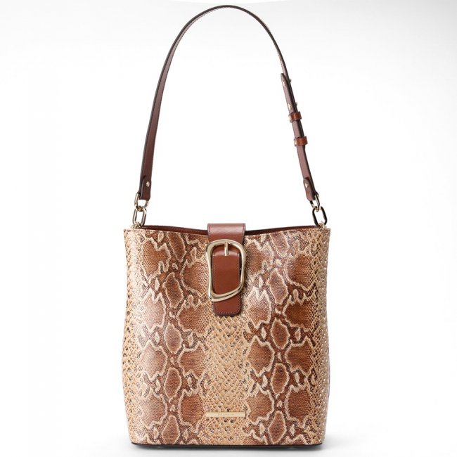 Brahmin Celina - Multi Wailua