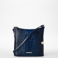 Brahmin Katie - Anchor Melbourne