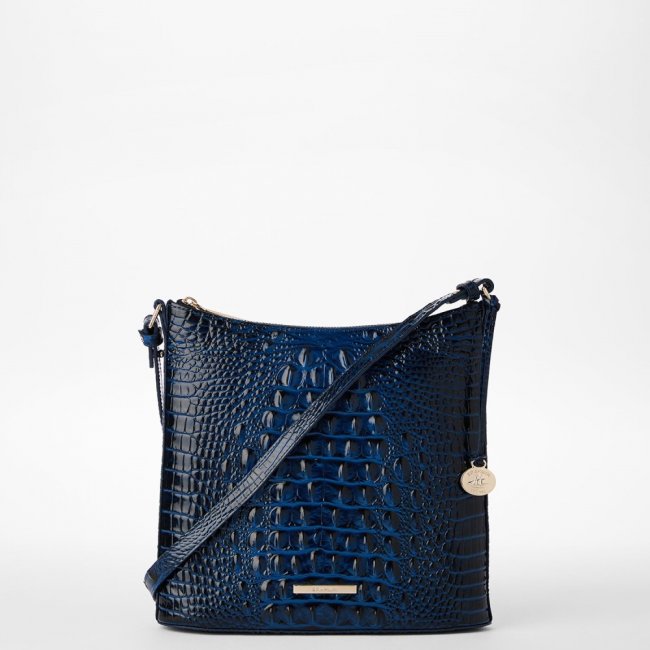 Brahmin Katie - Anchor Melbourne