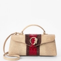 Brahmin Dayan - Multi Westlake