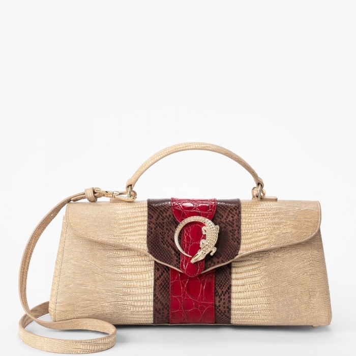 Brahmin Dayan - Multi Westlake
