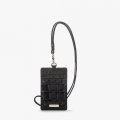 Brahmin Sawyer Black Melbourne