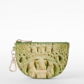 Brahmin Britt - Fern Melbourne