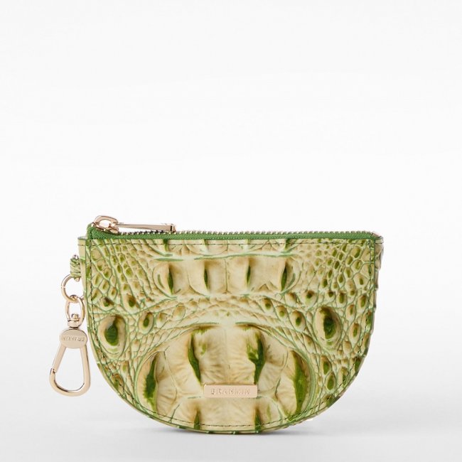 Brahmin Britt - Fern Melbourne
