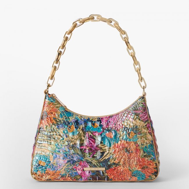 Brahmin Mod Esme - Lasso Melbourne