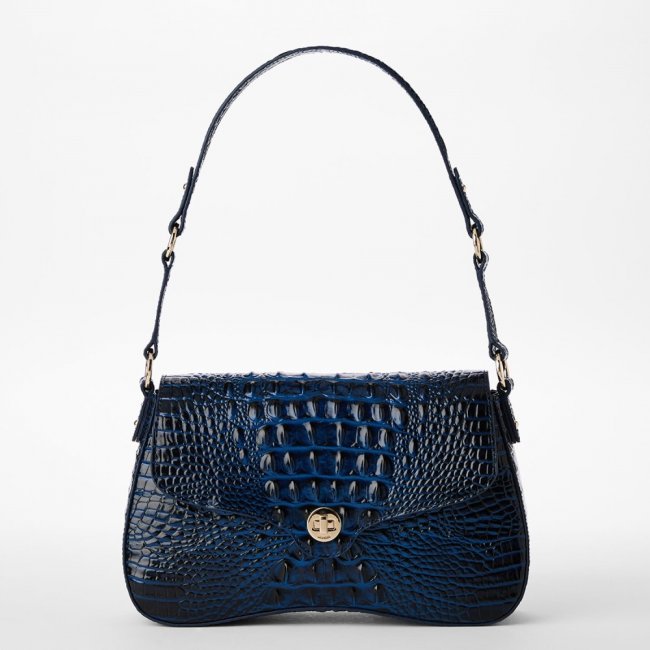 Brahmin Nerida - Anchor Melbourne