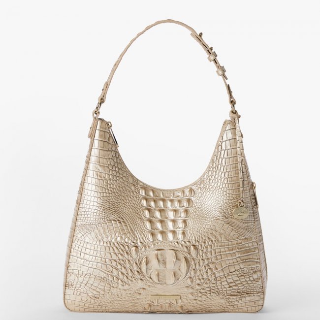 Brahmin Tabitha - Wind Chime Melbourne