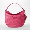 Brahmin Kathleen Rose - Peony Keepsake