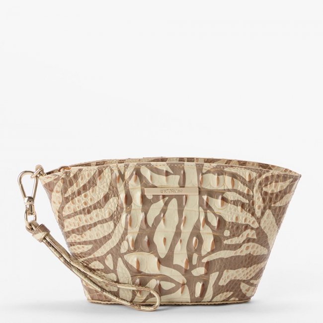 Brahmin Ariana - Stepping Stone Melbourne