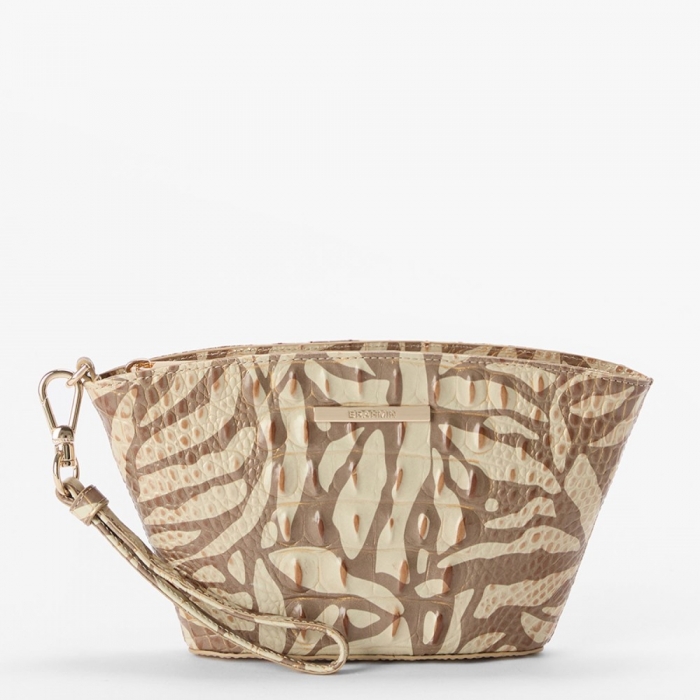 Brahmin Ariana - Stepping Stone Melbourne