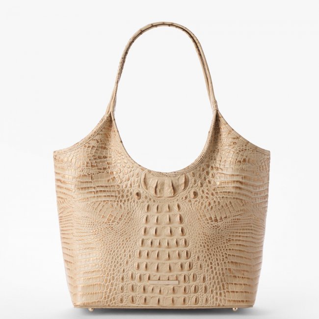 Brahmin Melora - Sandstorm Alden Road