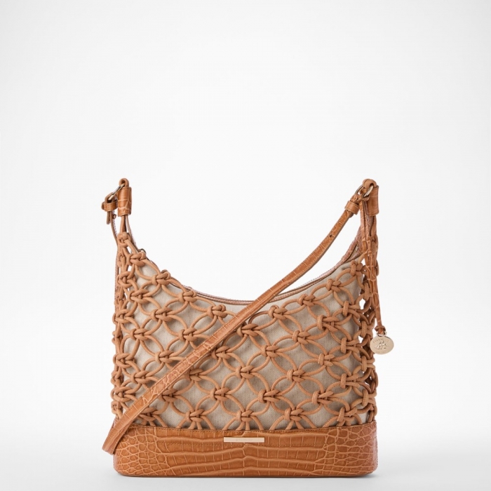 Brahmin Krista - Stepping Stone Rosemont