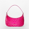 Brahmin Kyrie - Affection Ombre Melbourne