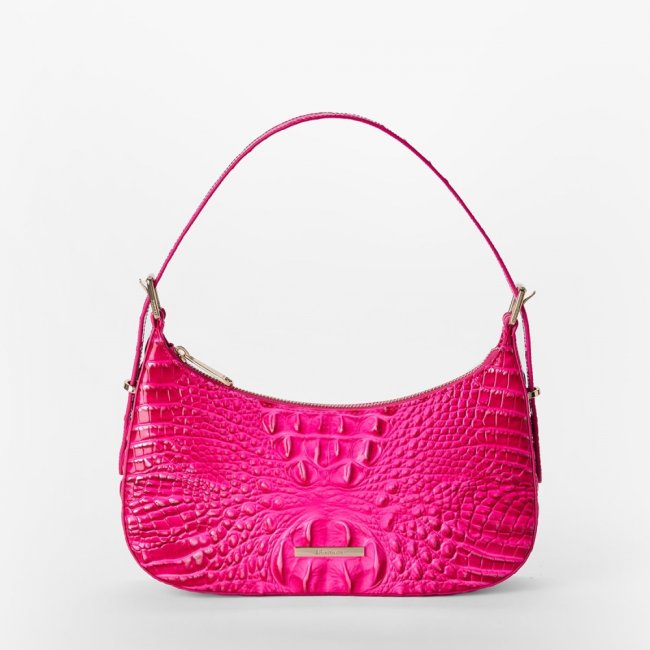Brahmin Kyrie - Affection Ombre Melbourne