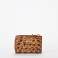 Brahmin Anita - Luggage Brown Melbourne