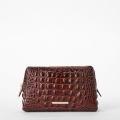 Brahmin Loretta - Pecan Melbourne