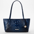 Brahmin Tonya Leather Tote - Anchor Melbourne