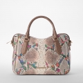 Brahmin Micaela - Multi Piaffe