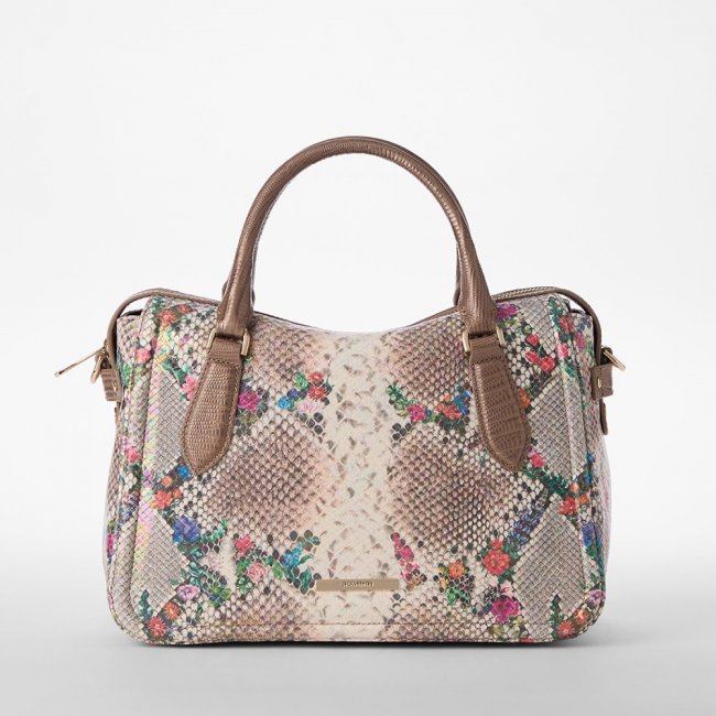 Brahmin Micaela - Multi Piaffe