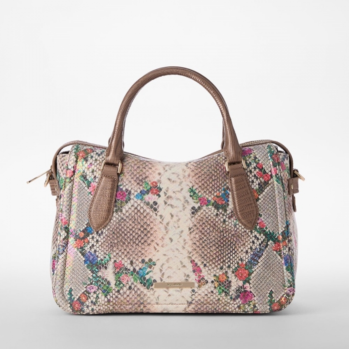 Brahmin Micaela - Multi Piaffe