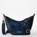 Brahmin Percy - Anchor Melbourne