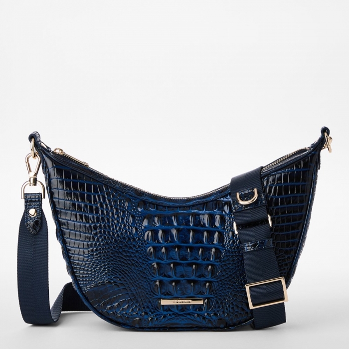 Brahmin Percy - Anchor Melbourne