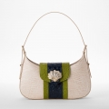 Brahmin Kyrie - Multi Antiguo