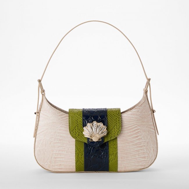 Brahmin Kyrie - Multi Antiguo