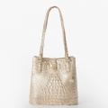 Brahmin Fiora - Wind Chime Melbourne