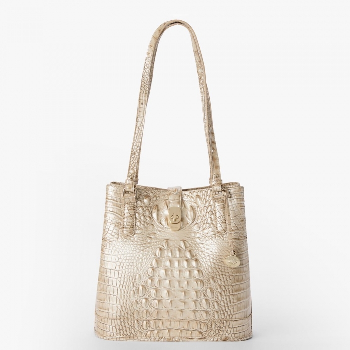 Brahmin Fiora - Wind Chime Melbourne