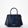 Brahmin Small Arden - Anchor Melbourne