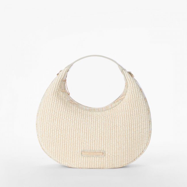 Brahmin Mindy - Tiramisu Manava