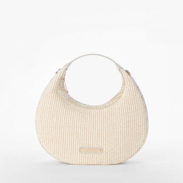 Brahmin Mindy - Tiramisu Manava