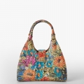 Brahmin Adrian - Lasso Melbourne