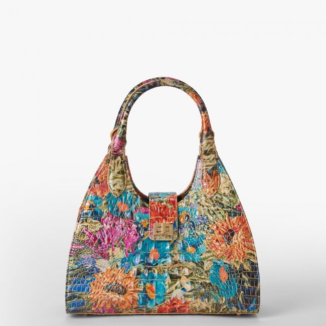 Brahmin Adrian - Lasso Melbourne
