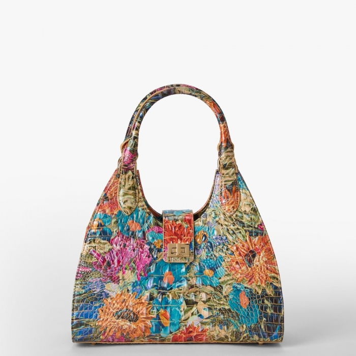 Brahmin Adrian - Lasso Melbourne