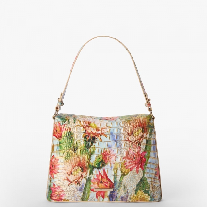 Brahmin Braelynn - Succulent Bloom Melbourne
