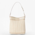 Brahmin Celina - Tiramisu Manava