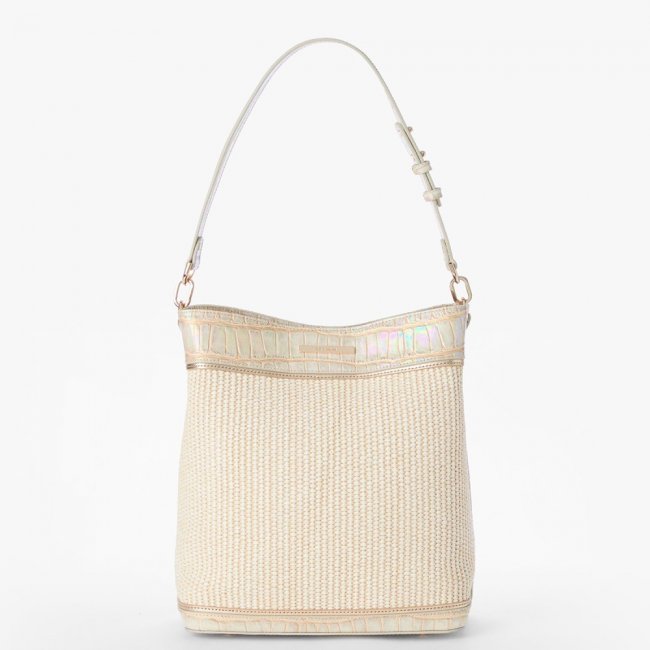 Brahmin Celina - Tiramisu Manava