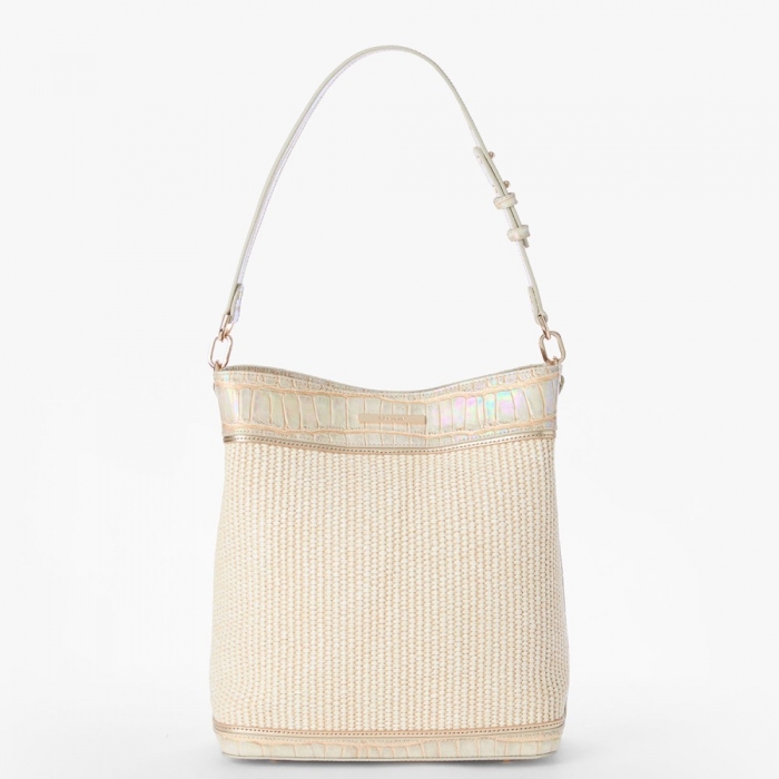 Brahmin Celina - Tiramisu Manava