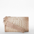 Brahmin Adia - Contour Melbourne