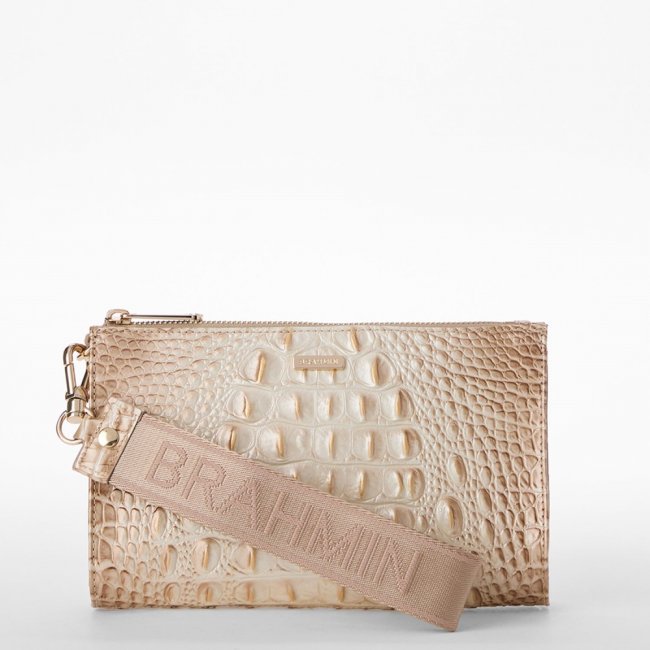 Brahmin Adia - Contour Melbourne